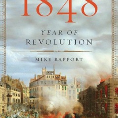 [PDF] Download 1848 Year Of Revolution Best Ebook Download(1)