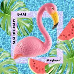 9AM