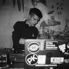 Podcasts / Recordings