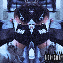 SOB (Prod by Outtafunds)