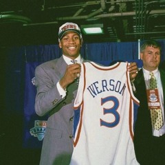 #ilovemydrugs! ( scoot )