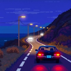 Timma T Motorway Riddims 002