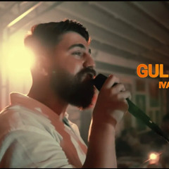 Ivan Aslan - Gule Gule (Official Cover)