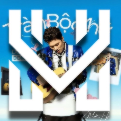 Tran Bo Nho (Mink Hy Remix)