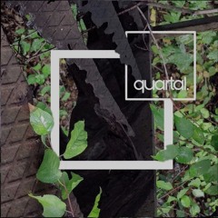 quartal. podcast with Iffie