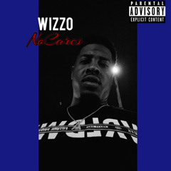 NEW (Wizzo) Feat Blizzi - Summer Cedano official Audio