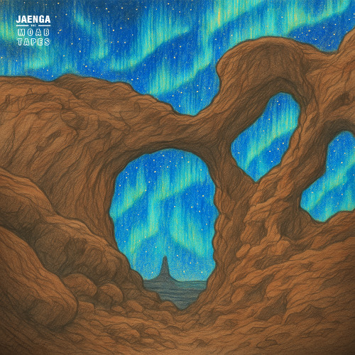 Slow and easy 😔🤯🧚‍♂️🫂🧔