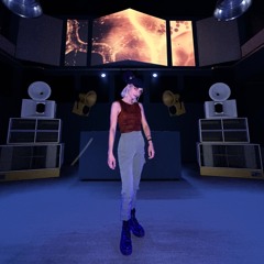 Laurine Philippe at Galerie Kurzweil - 17.08.2024