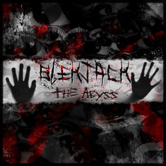 BLEKJACK - The Abyss [FREE DOWNLOAD]