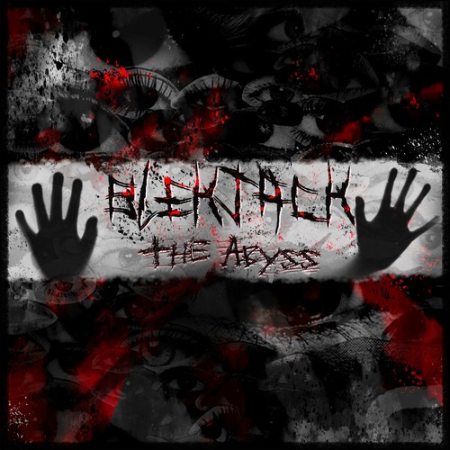 BLEKJACK - The Abyss [FREE DOWNLOAD]