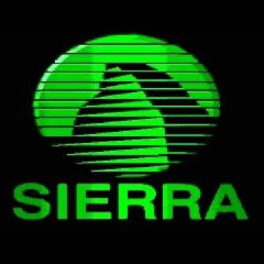 Sierra Online Orchestral Arrangement