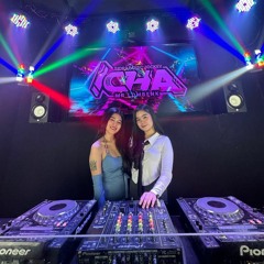 MERAYU TUHAN VVIP 2023 ( LUTFI SDJ X ICHA )#keep Fdj tiara