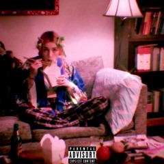 Kim x Antonie - Disco Resurrection