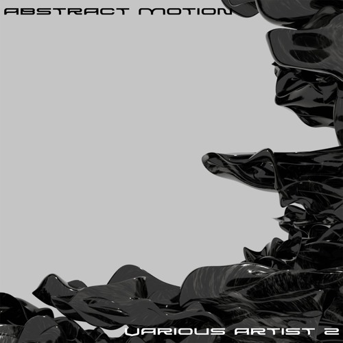 E-HRZN Premiere: Dissonance - Exhaust [AMVA002]