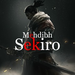 Sekiro