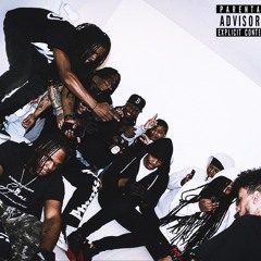 Dont I - OTRBmoney, OTRDinero, DG Recklxzz