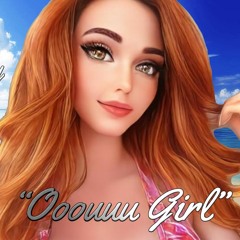 Cwavey - Ooouuu Girl