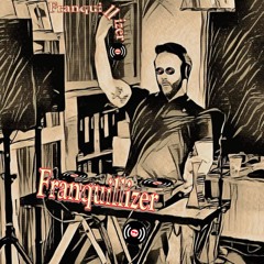 #8 - Early Classic Raw Euphoria Hardstyle (2000-2015) - 08/06/2025- live @ RaveLoods
