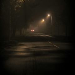 Dark Nights