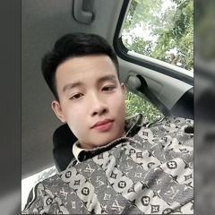 CÔ BÉ MASHA VOL9.THIỆN QUÍ