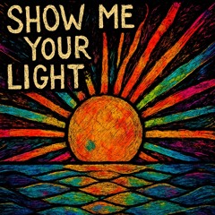 Show Me Your Light