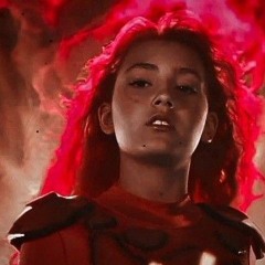 ♡ily TOMMY♡ ~ Lavagirl- Slowed <3