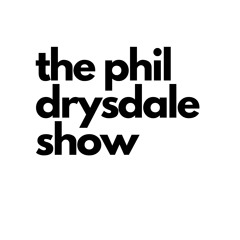100 - Phil Drysdale ft. Tilly - My Personal Deconstruction Journey