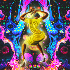 Psy Zouk - Mashup Kassav Psytrance  - MR ZEDOU - Free Download