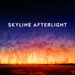 A Memory We Almost Kept