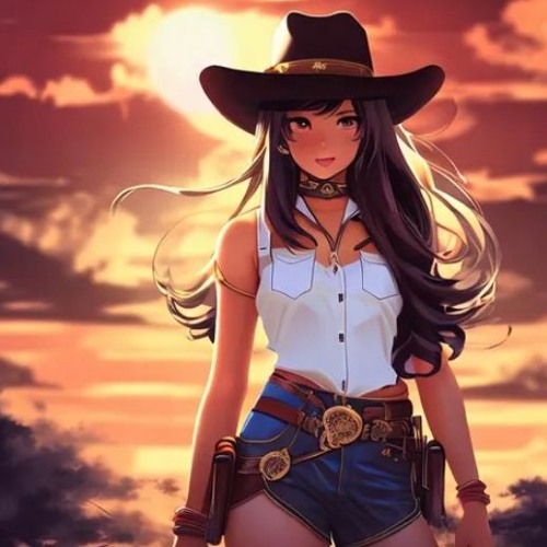 ex-games nightcore