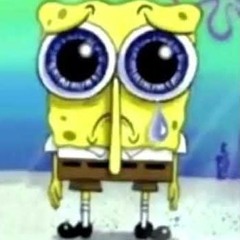 spongebob if he was a good singer - full version