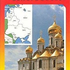 _PDF_ Ukraine, Belarus, Moldova & Baltic States 1:2 000 000 Travel Map RAVENSTEIN
