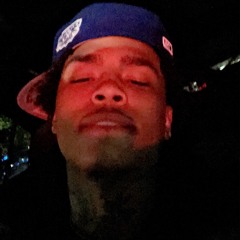 DRANK Rough MIX