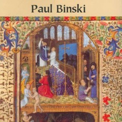 [READ] KINDLE PDF EBOOK EPUB Medieval Death: Ritual and Representation by  Paul Binski 💜