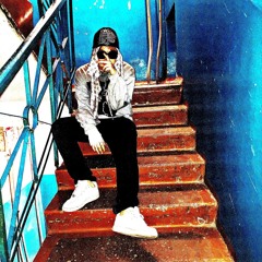 2К27 (p. fxckdreamcastt)