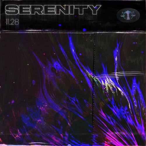 Stream serenity by Mizoku | Listen online for free on SoundCloud