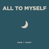 All To Myself Mp3