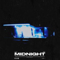 Midnight