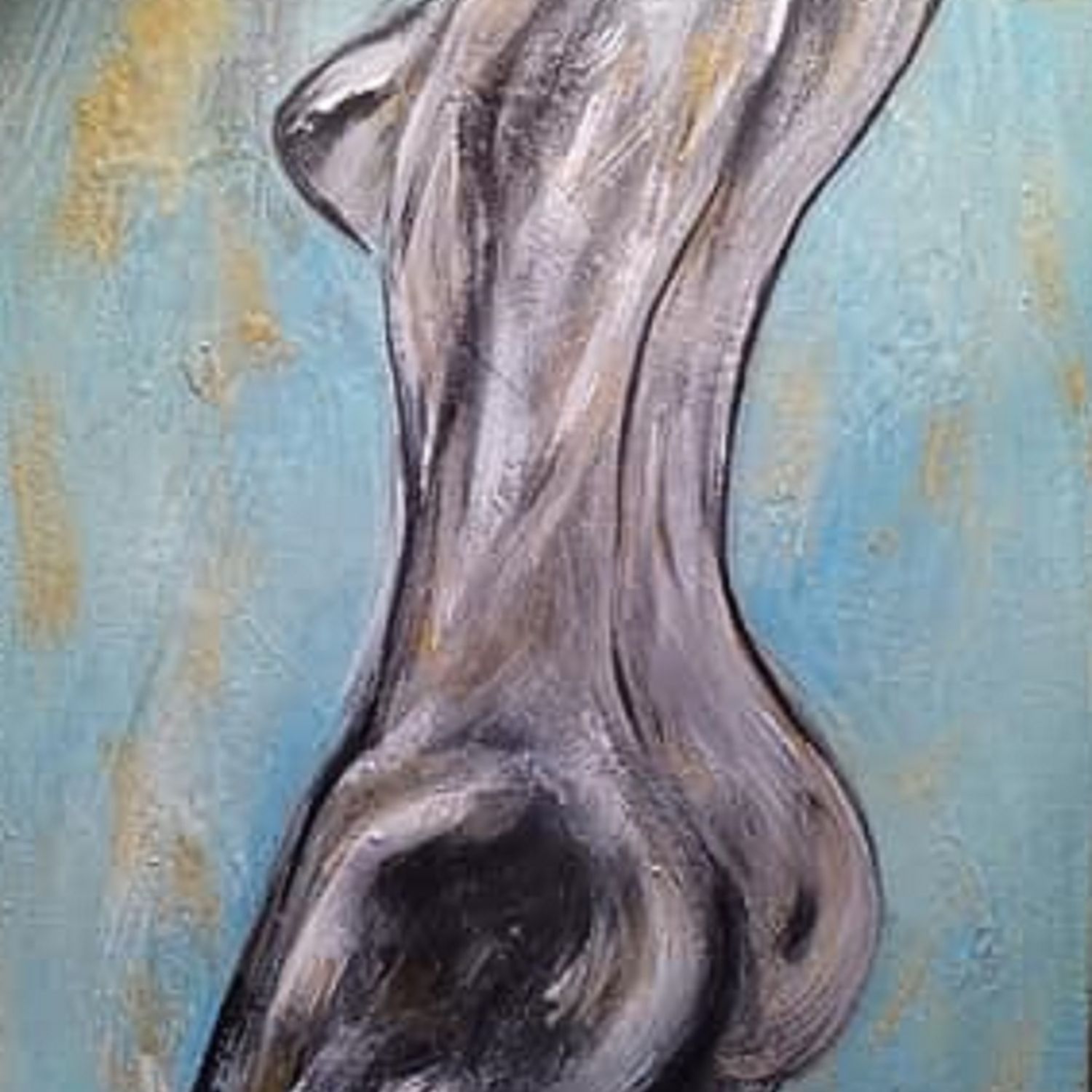 So RELEASED -v2 Live Act - Skender Makota