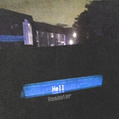 hell (remaster)