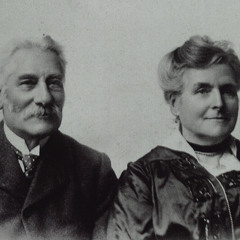 Roland Maughn