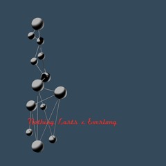 Nothing Lasts (Everlong [Foo Fighters] - Sosó Unofficial Edit)  -  Guy Mantzur, Khen