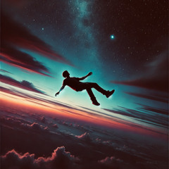Terminal Velocity