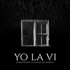Yo La Vi