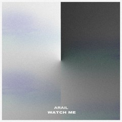 Watch Me