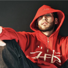 05.FAL(rough1206).mp3