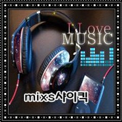7080 리믹스(DJSHYKICK ReMix)