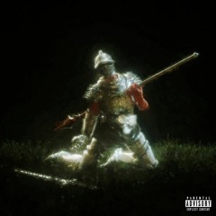 JEEMBO - Следуй за мной