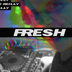 FRESH: Episode 14 (Throwback Edition)