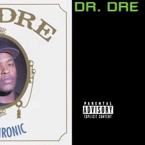 Stream Dr Dre Chronic 2001 Zip 14 by TesiKconssu | Listen online for free  on SoundCloud